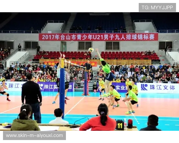 “谁将封神？四川省体育馆拳击决赛充满悬念！”