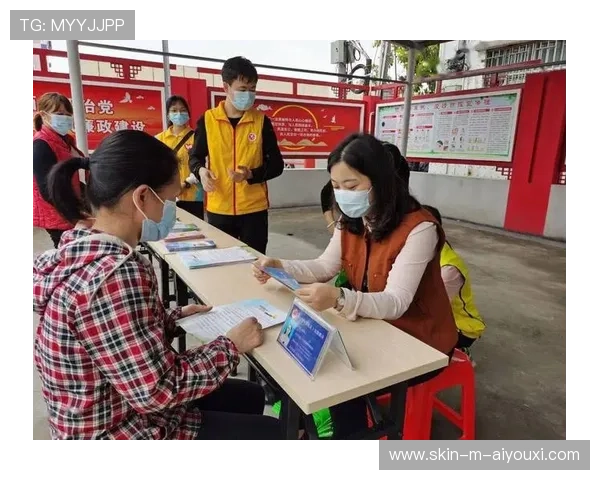 足球俱乐部在青训中强化未成年人保护、合约透明与法律咨询保障