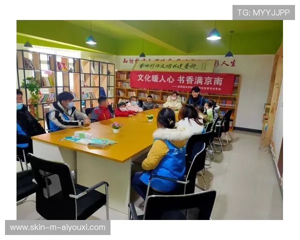国际射箭混合双打赛在社区推动民族文化课堂