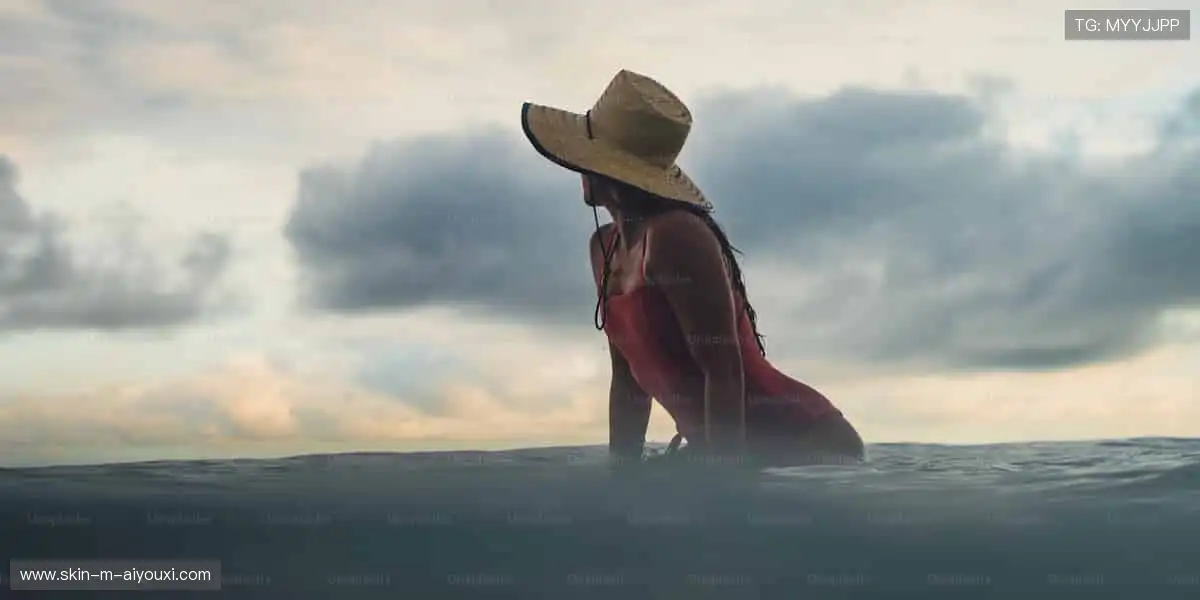 📣呐喊不停，直播不止，精彩永相随！🎉