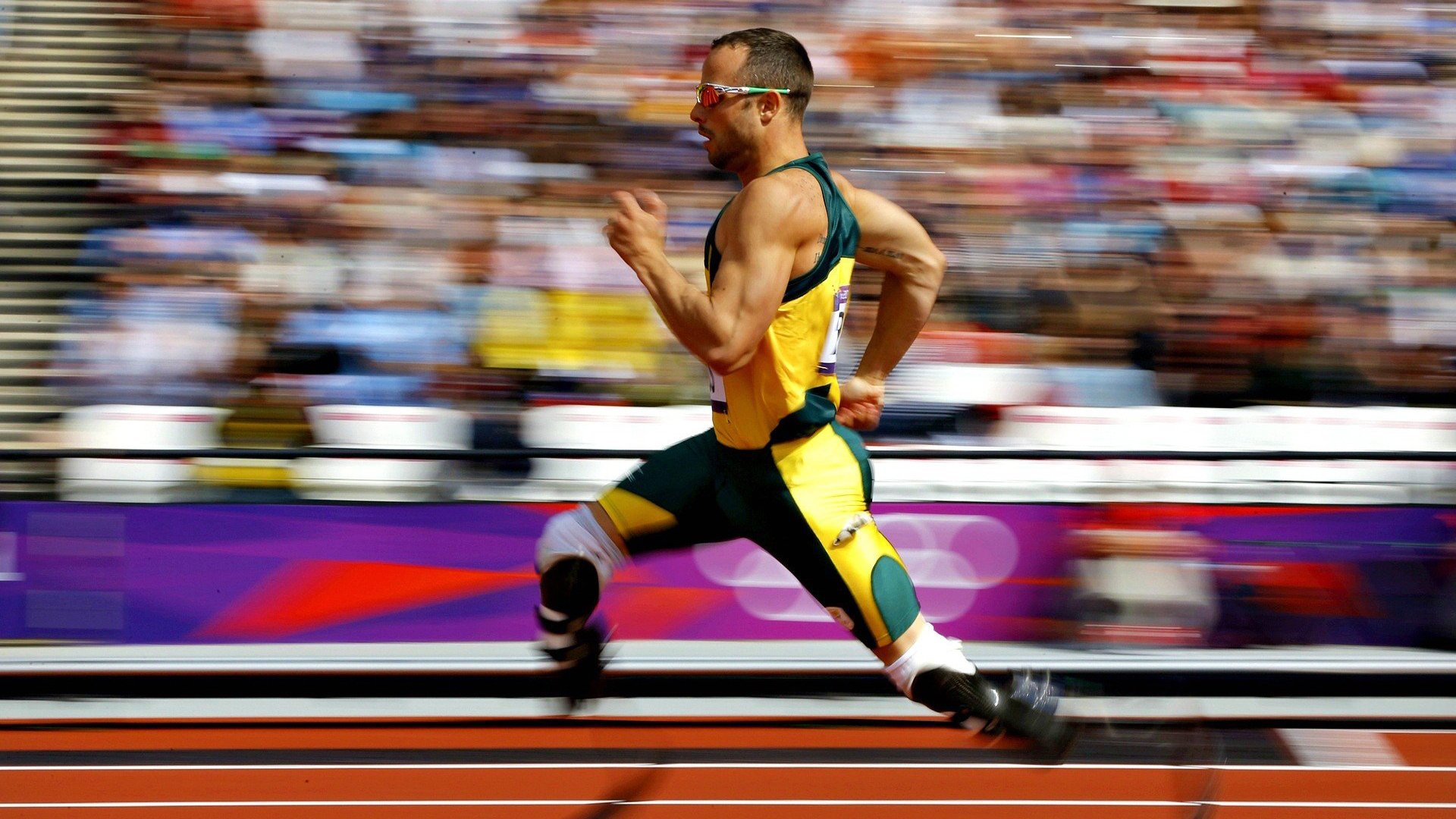 世界青年滑板锦标赛中国少年夺奖，青少年滑板联赛